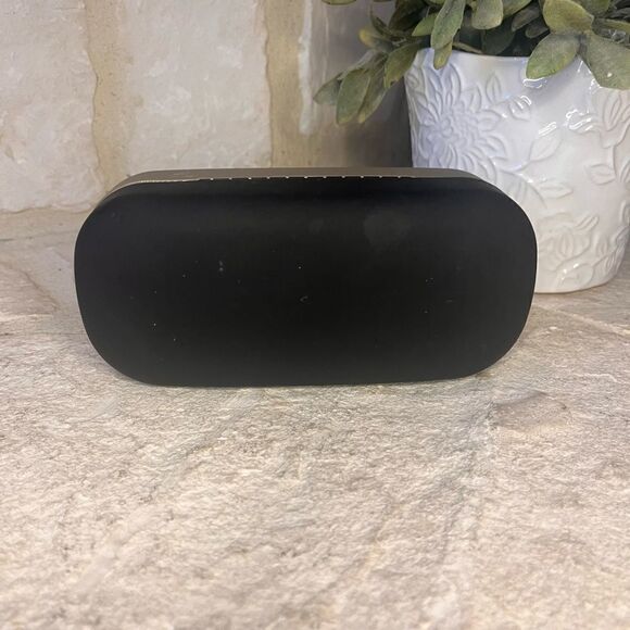 Harley-Davidson hard sunglass case - Picture 3 of 7